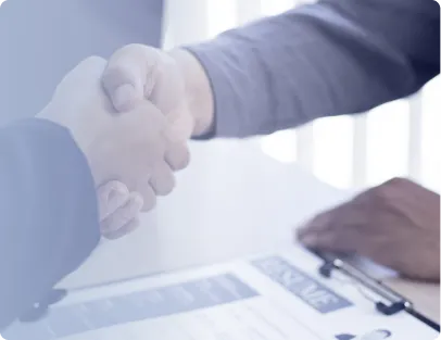 Human Resource Information System